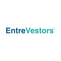 EntreVestors Logo