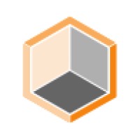 Leaderfy Logo