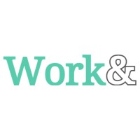 Workand Logo