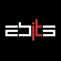 zbits GmbH Logo