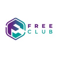 FreeClub.co.uk Logo