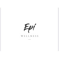 EPI Wellness Logo
