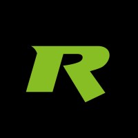 Rotek Motoren Logo