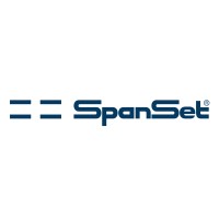 SpanSet France Logo