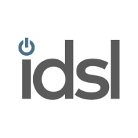 idsl Mels Logo