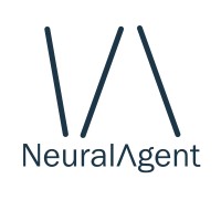 NeuralAgent GmbH Logo