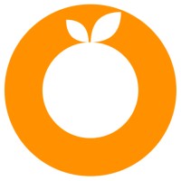 Orange Health Labs Logo