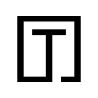 Trophi Fastighets AB Logo