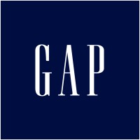 CS Retail 1969 Logo