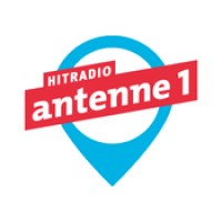 ANTENNE RADIO GMBH & CO. KG Logo