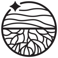 TruNorth Naturals Logo
