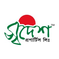 Swadesh Properties Limited Logo