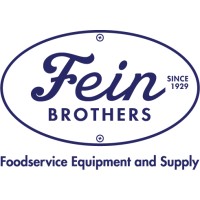 Fein Brothers MKE Logo