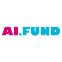 AI.FUND Logo