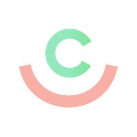 Creative Health Logo