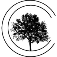 MT Finances Logo