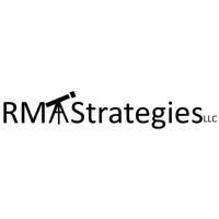 RMA Strategies, LLC Logo