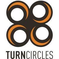 Turncircles Logo