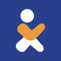 Examo Learning Pvt Ltd Logo