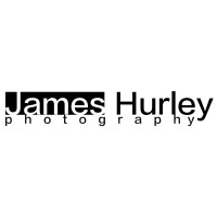 James Hurley Photography Logo