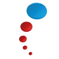 InterGarant Groep Logo