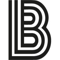 Beltona Sports Logo