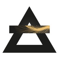 The Hau Collective Logo