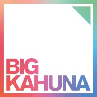BigKahuna.In Logo