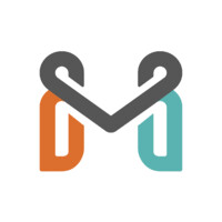 Maya Campus Logo