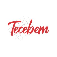 Tecebem Têxtil Logo