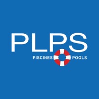 PLPS Pools Logo