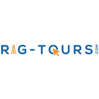 Rig-Tours.com Logo