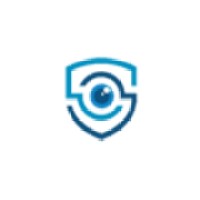 Skyward Solutions Logo