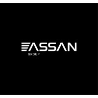Assan Group Savunma Sanayi A.Ş Logo