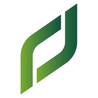 Agri-Gaia Logo