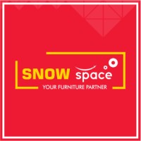 Snow Space Furniture Systems Pvt. Ltd. Logo