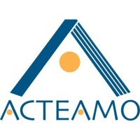 ACTEAMO Logo