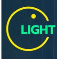 Lightdigital.io Logo