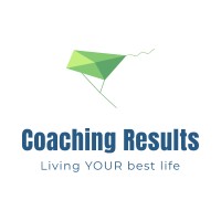 Coaching Results Logo