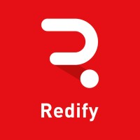 Redify Logo