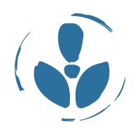 Hôpital dAntibes Logo