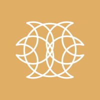 Piel de Luna 🌙 Logo