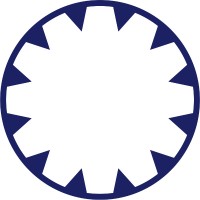 BLMProject Logo