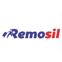 Remosil Logo