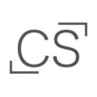 Crockwell Solutions Logo