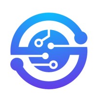 SAND & SILICON GmbH Logo