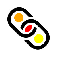 WebMettle Systems Logo