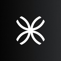 Grupo Morada Logo
