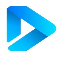 Playview Sistemas Logo