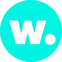 Workling.io Logo